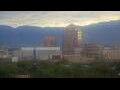 Webcam Albuquerque, New Mexico