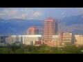 Webcam Albuquerque, New Mexico
