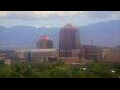 Webcam Albuquerque, New Mexico