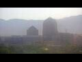 Webcam Albuquerque, New Mexico