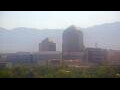 Webcam Albuquerque, New Mexico