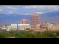 Webcam Albuquerque, New Mexico