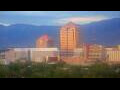 Webcam Albuquerque, New Mexico