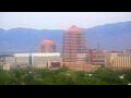 Webcam Albuquerque, New Mexico