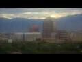 Webcam Albuquerque, New Mexico