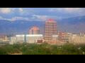Webcam Albuquerque, New Mexico