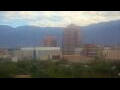 Webcam Albuquerque, Nouveau-Mexique