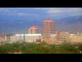 Webcam Albuquerque, New Mexico