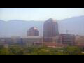 Webcam Albuquerque, New Mexico