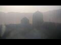 Webcam Albuquerque, New Mexico