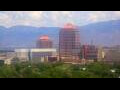 Webcam Albuquerque, Nuevo México