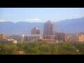 Webcam Albuquerque, New Mexico