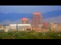 Webcam Albuquerque, New Mexico