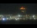 Webcam Albuquerque, New Mexico