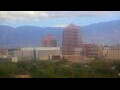 Webcam Albuquerque, New Mexico