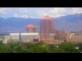 Webcam Albuquerque, New Mexico