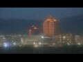 Webcam Albuquerque, New Mexico