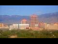 Webcam Albuquerque, New Mexico