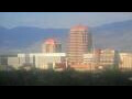 Webcam Albuquerque, New Mexico