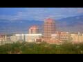 Webcam Albuquerque, New Mexico