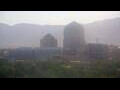 Webcam Albuquerque, New Mexico