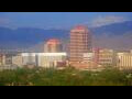 Webcam Albuquerque, New Mexico