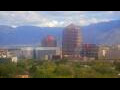 Webcam Albuquerque, New Mexico