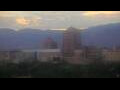 Webcam Albuquerque, New Mexico
