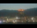 Webcam Albuquerque, New Mexico