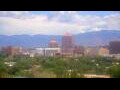 Webcam Albuquerque, New Mexico