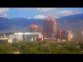 Webcam Albuquerque, New Mexico