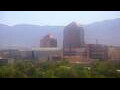 Webcam Albuquerque, New Mexico