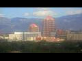 Webcam Albuquerque, New Mexico
