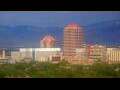Webcam Albuquerque, New Mexico