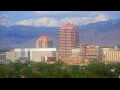 Webcam Albuquerque, New Mexico