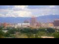 Webcam Albuquerque, New Mexico