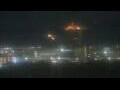 Webcam Albuquerque, New Mexico