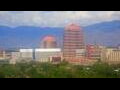 Webcam Albuquerque, New Mexico