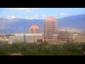 Webcam Albuquerque, New Mexico