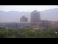 Webcam Albuquerque, New Mexico