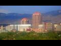 Webcam Albuquerque, New Mexico
