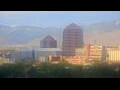 Webcam Albuquerque, New Mexico