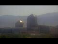 Webcam Albuquerque, New Mexico