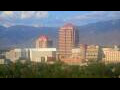 Webcam Albuquerque, New Mexico