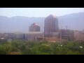 Webcam Albuquerque, New Mexico