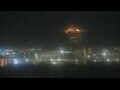 Webcam Albuquerque, New Mexico