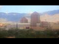 Webcam Albuquerque, New Mexico
