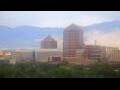 Webcam Albuquerque, New Mexico