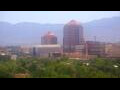 Webcam Albuquerque, New Mexico