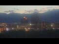 Webcam Albuquerque, New Mexico